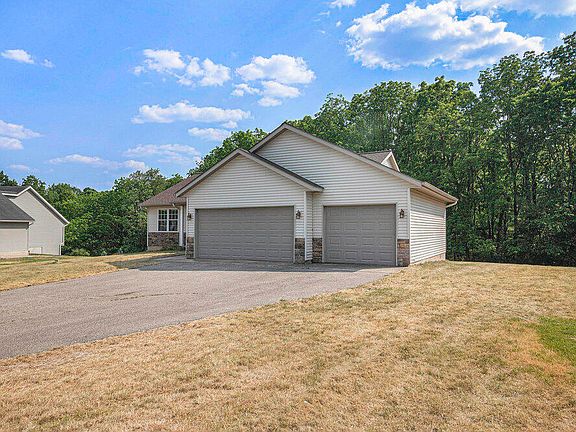2nd image of 10395 Cottonwood Ct