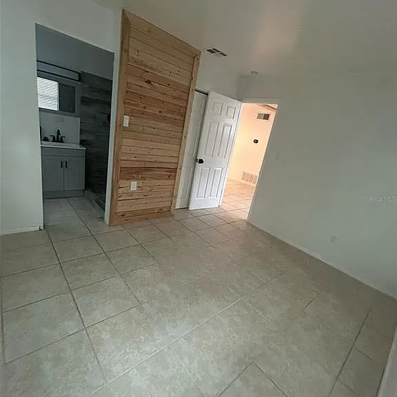 809 Plumosa Ave — Photo 6