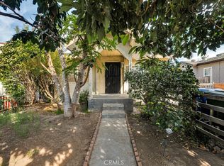 843 E 98th St, Los Angeles, CA 90002