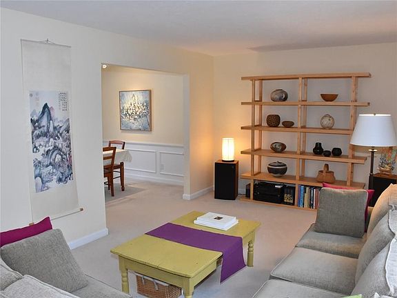 5th image of 503 Cole Dr