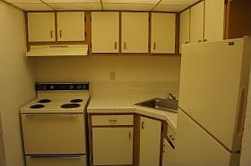 4th image of 4550 NW 9th St APT 315