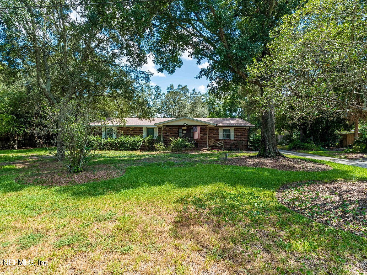 3786 HARBOR ACRES Lane, Jacksonville, FL 32257 | Zillow
