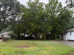 1207 Broadus Ave SE, Decatur, AL 35601