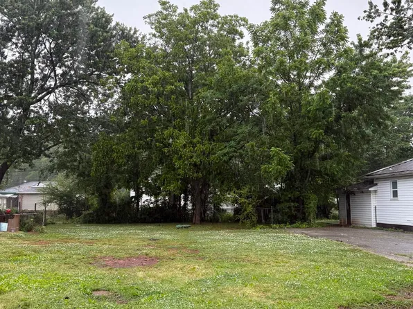 1207 Broadus Ave SE, Decatur, AL 35601