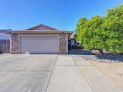 8344 Fieldpoppy Cir, Sacramento, CA, 95828