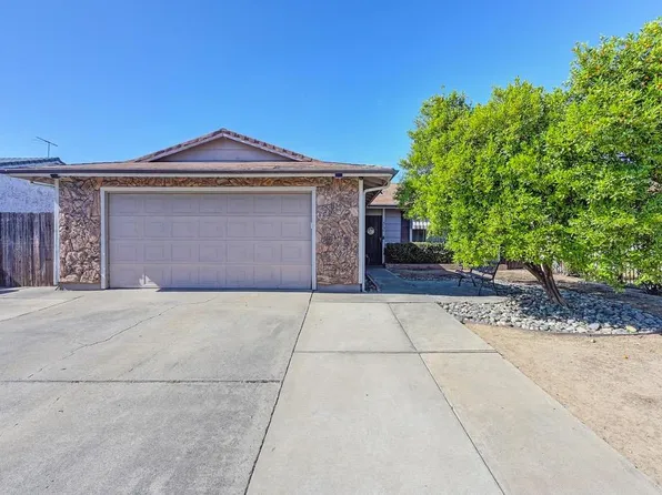 8344 Fieldpoppy Cir, Sacramento, CA 95828