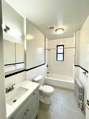 Rented by Pear NYC LLC | media 29