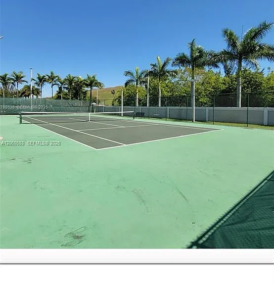 10346 NW 66th St #NEXT GEN — Photo 8