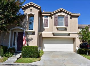 27 Tradition Ln, Rancho Santa Margarita, CA 92688
