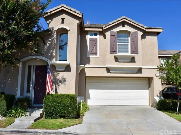 27 Tradition Ln, Rancho Santa Margarita, CA 92688