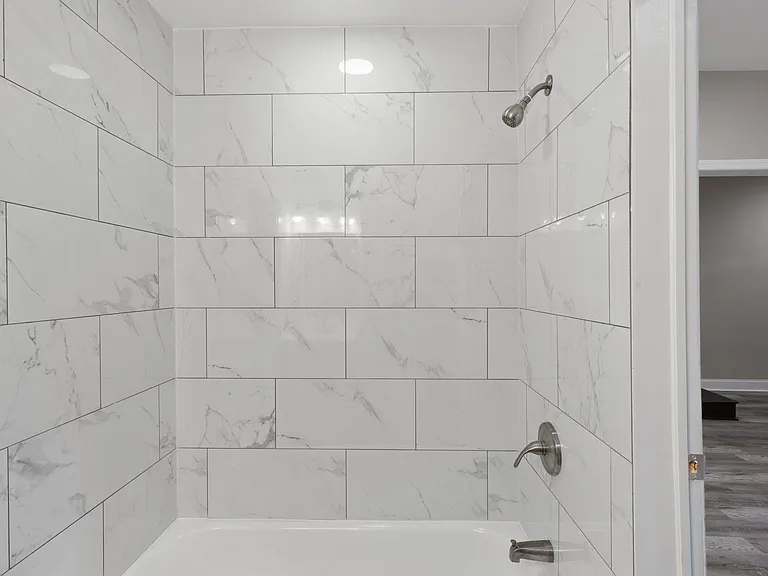 206 S Hilton St — Photo 20