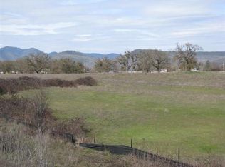 6467 Blackwell Rd, Central Point, OR 97502