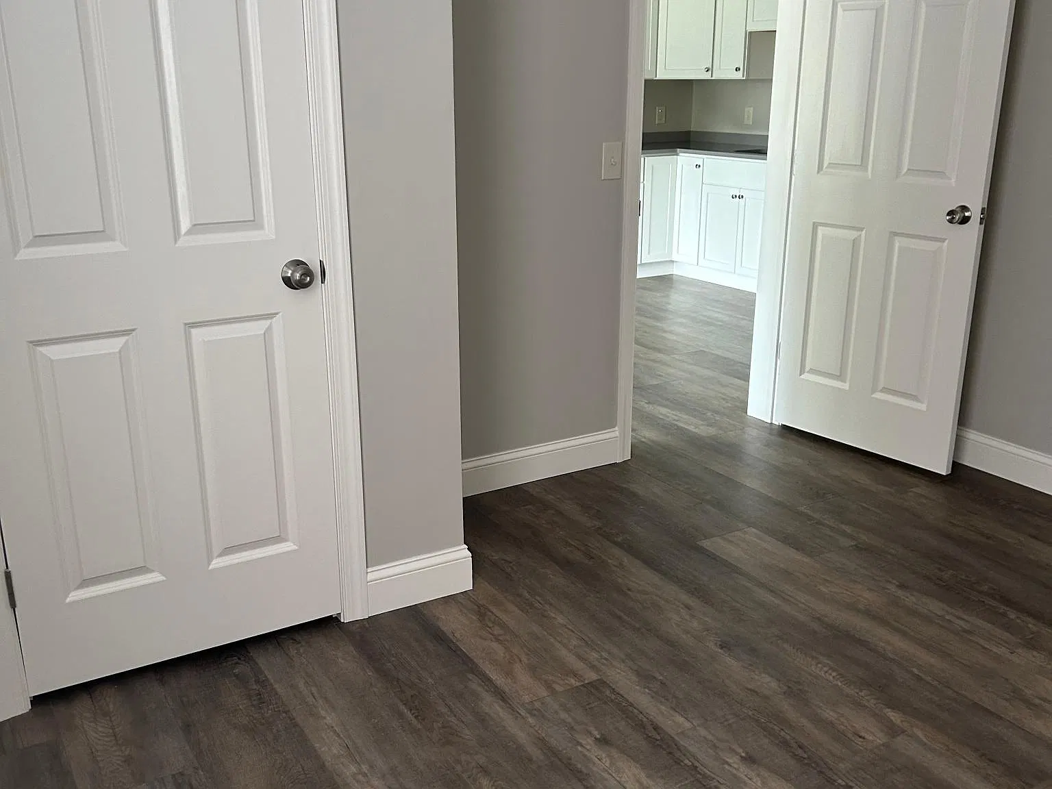 927 Valley Rd — Photo 4
