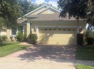 803 WOLF CREEK STREET, CLERMONT, FL 34711