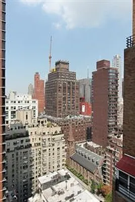 Sold by Douglas Elliman | media 13