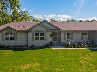 6125 SE 16th Ct, Des Moines, IA 50320