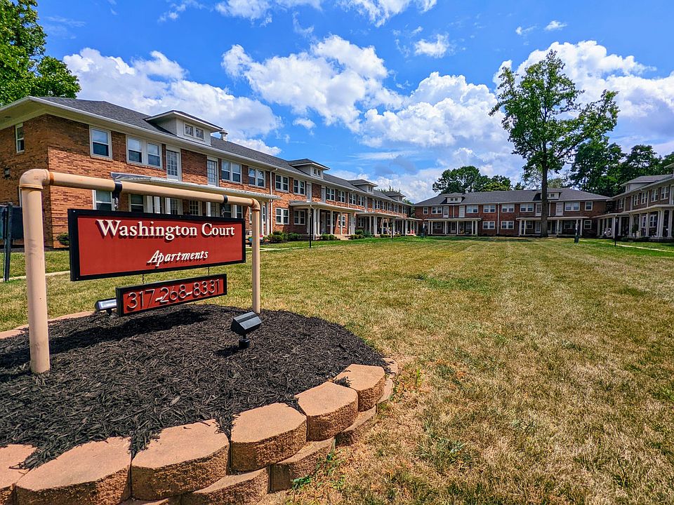 1st image of 19 S Webster Ave #24