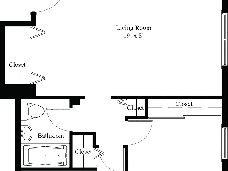 Camelot2BedroomCandD_klqu2v Camelot2BedroomCandD_klqu2v