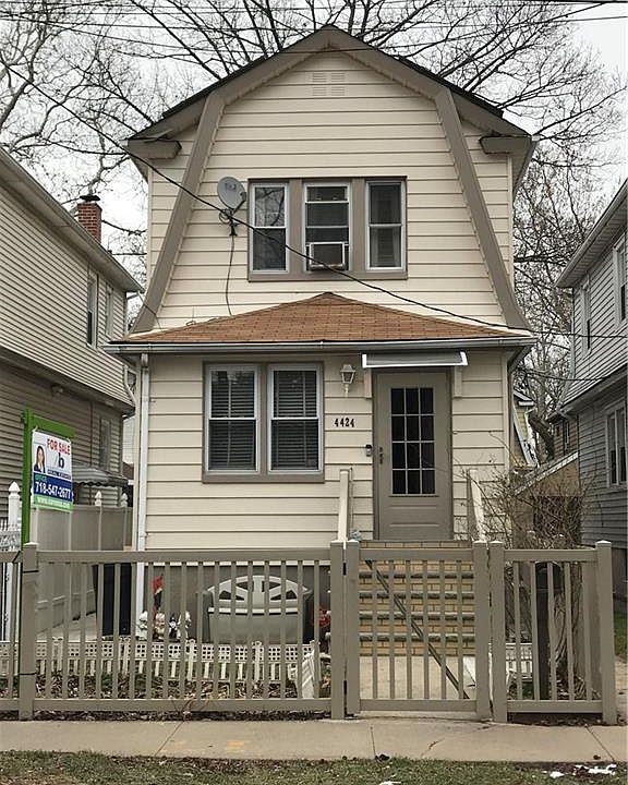 1st image of 4424 Bruner Ave