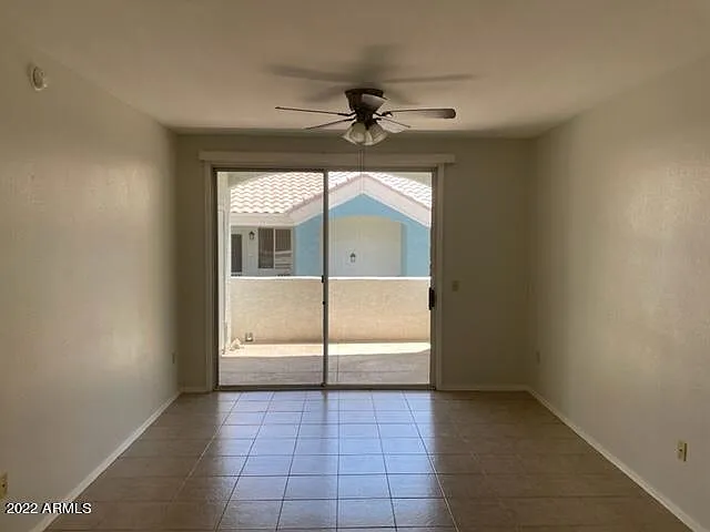 1100 N Priest Dr #2133 — Photo 4