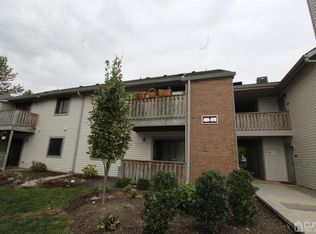 4910 Ravens Crest Dr #4910, Plainsboro, NJ