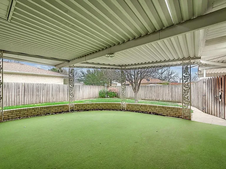 5806 Everglade Rd — Photo 23