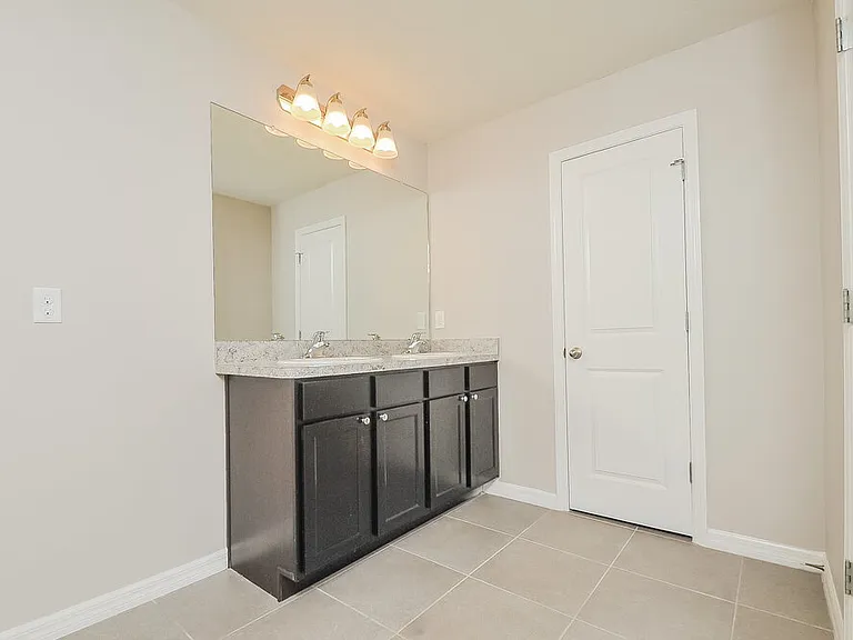 10257 Geese Trail Cir — Photo 11