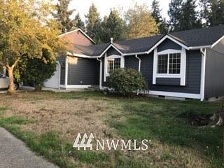 1st image of 6805 57th Court SE