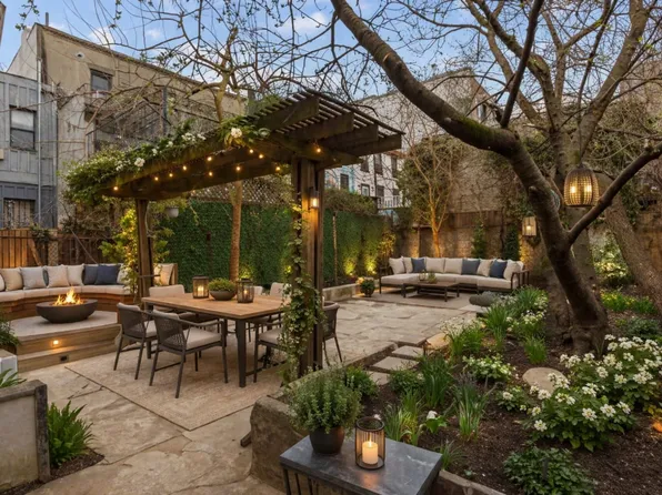 113 Dikeman Street image 1 of 32