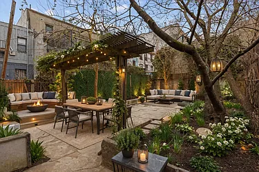 113 Dikeman Street, #1A