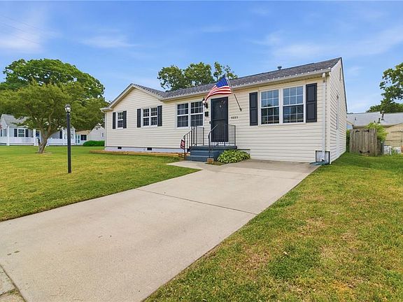 3rd image of 4885 Beamon Rd
