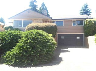 10309 48th Ave NE, Seattle, WA 98125