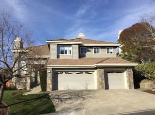 681 Dunhill Dr, Danville, CA 94506