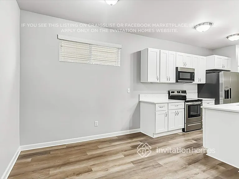 7624 Kodiak Ave NE — Photo 6