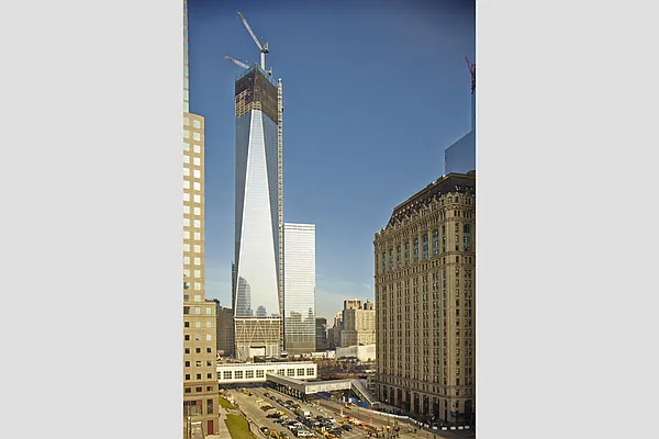 Rented by Stribling | media 53