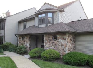 382 Redbud Ct, Warrington, PA 18976