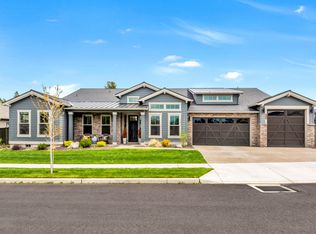 60888 River Rim Dr, Bend, OR 97702