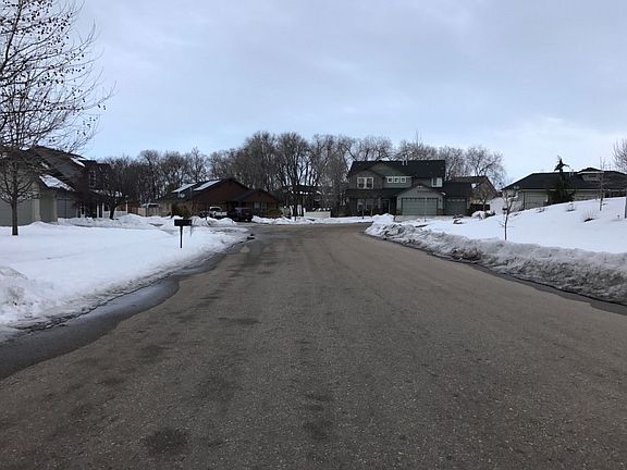 5th image of 4229 E Lochsa River Dr
