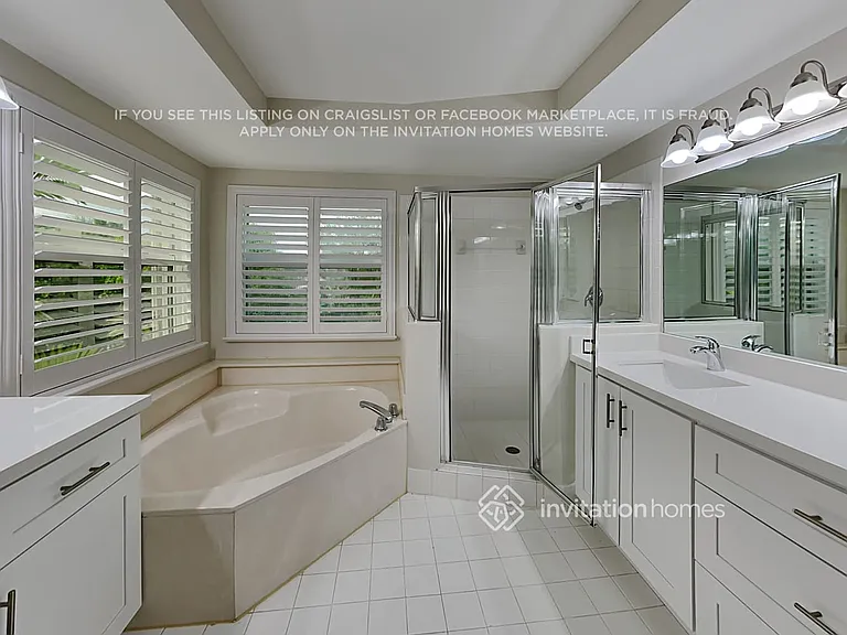 16987 NW 19th St — Photo 19