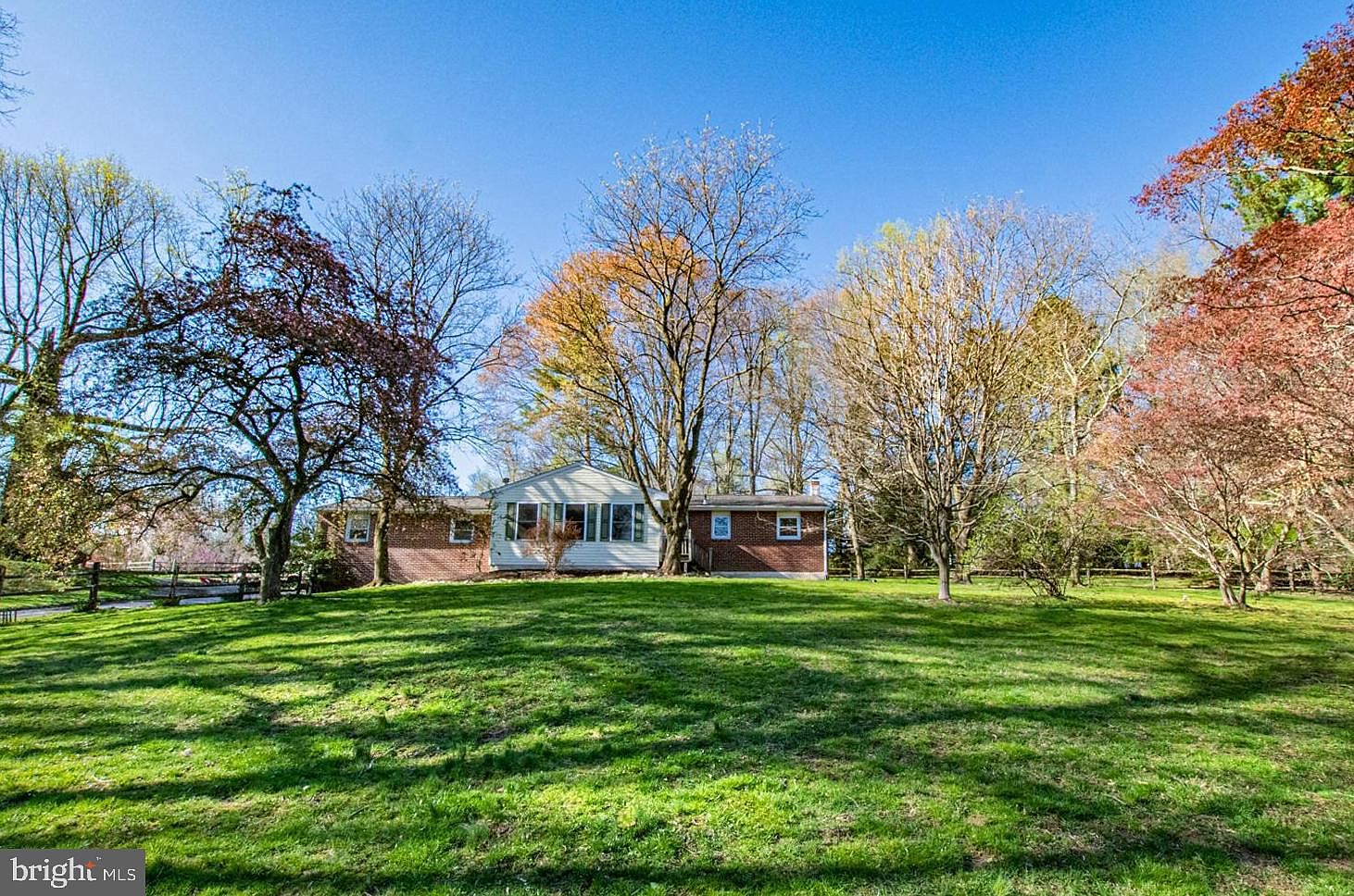 1103 Hopewell Rd, Downingtown, PA 19335 Zillow