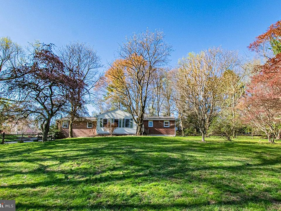 1103 Hopewell Rd, Downingtown, PA 19335 Zillow