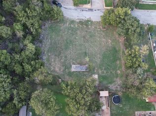 609 NW 6th St, Mineral Wells, TX 76067