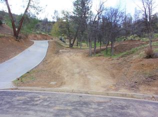 224 Grove Park Way, Kernville, CA 93238