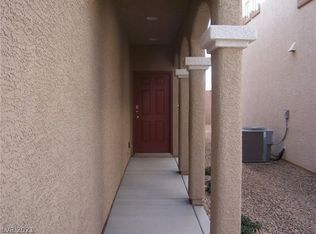 8446 Spirit Vale Ave, Las Vegas, NV 89117