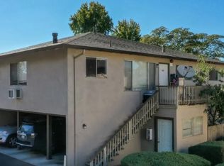280 Arlen Dr #280, Rohnert Park, CA 94928