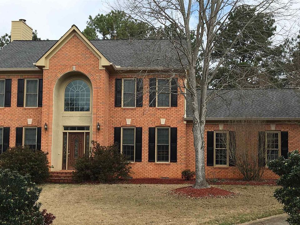 1st image of 1721 Greystone Trce SE #33