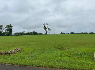 2089 E Charles Way, Bloomington, IN 47401