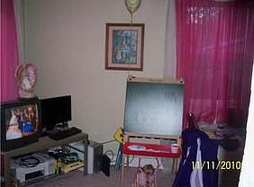 5th image of 3080 Falcon Dr