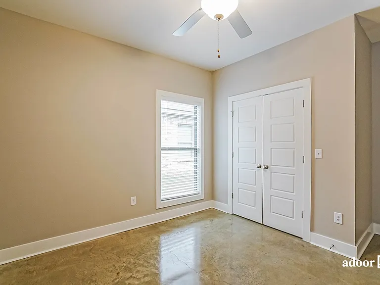143 Shelby Mae Cir — Photo 11