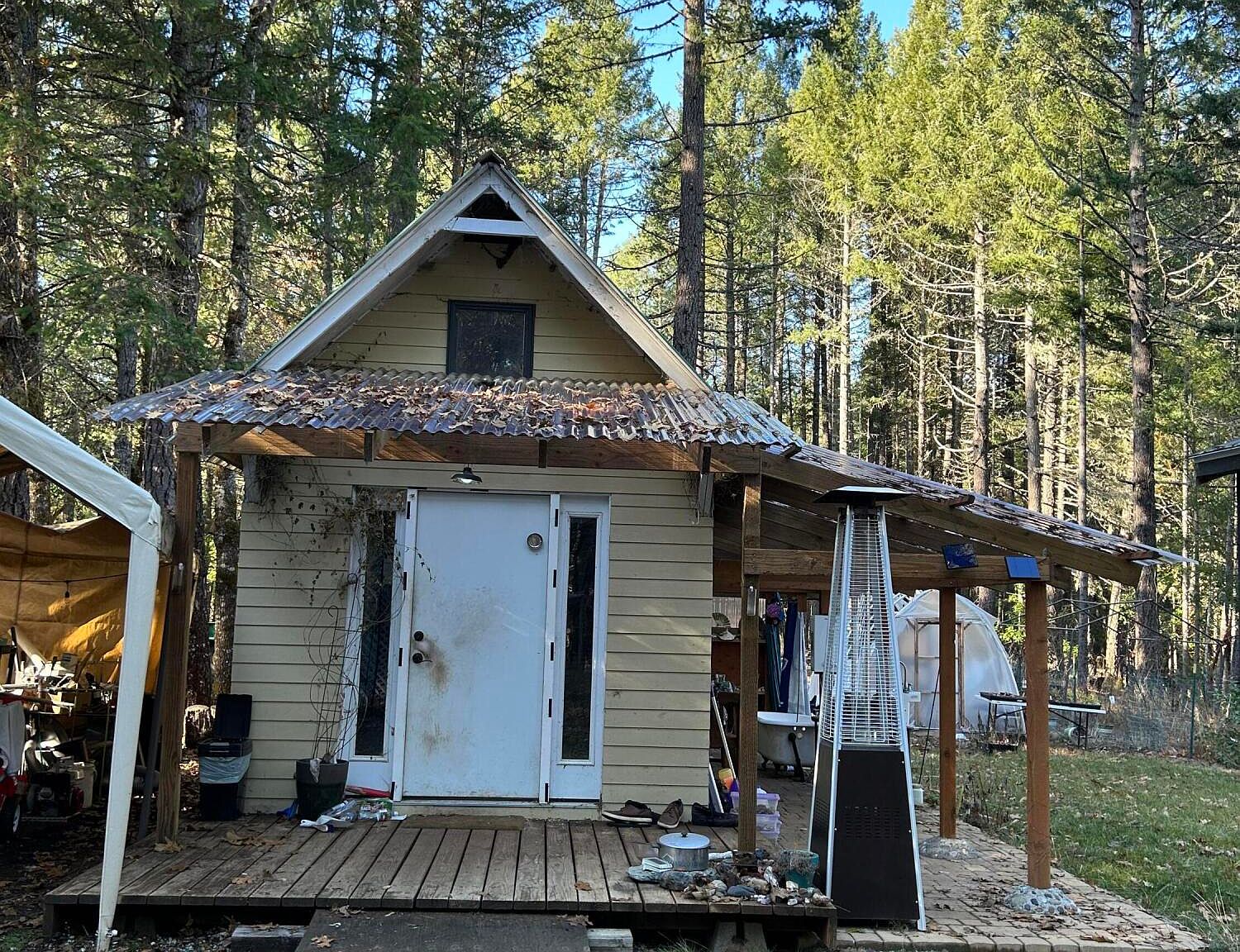 2801 Rockydale Rd, Cave Junction, OR 97523 Zillow